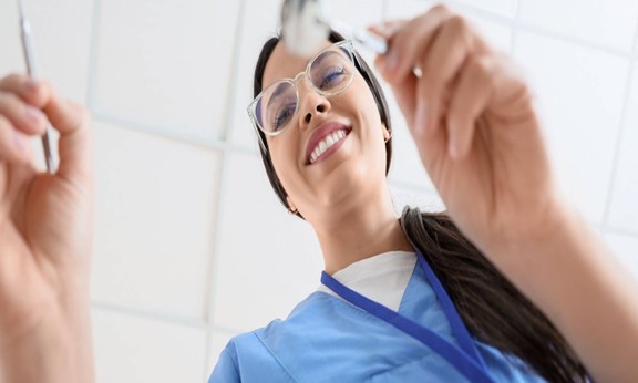 Régime canadien de soins dentaires : pensez à renouveler votre inscription