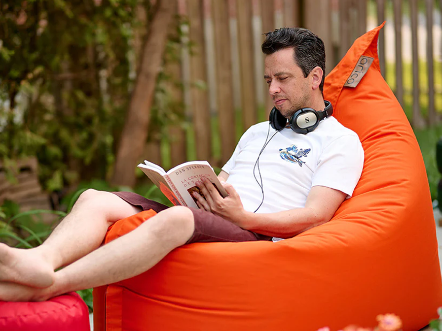 Fait beau, fait local !