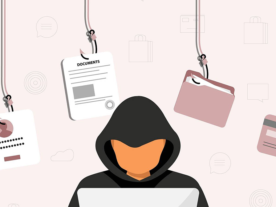 Commerce en ligne : les fraudeurs ne manquent pas d’idées !