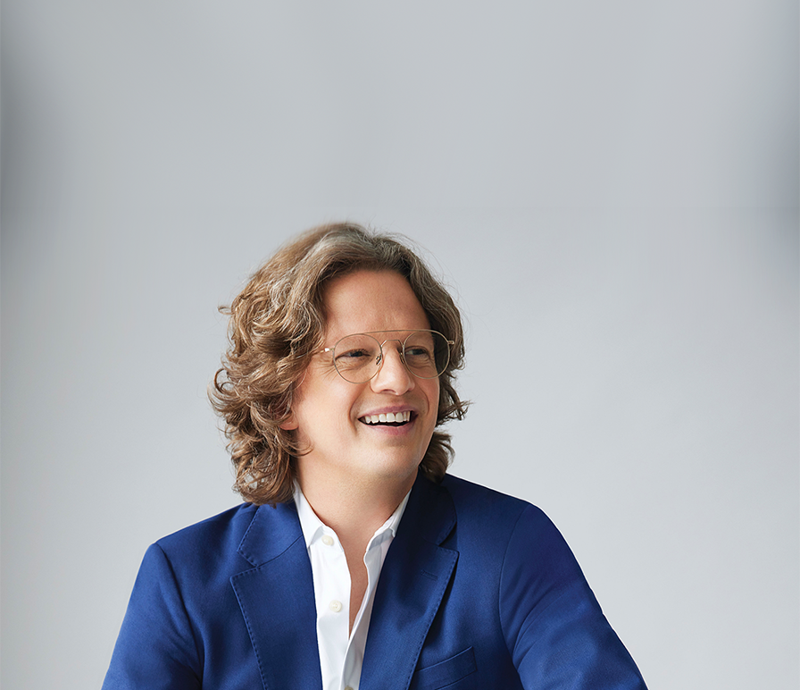 Pierre-Yves McSween vous dit les vraies affaires !