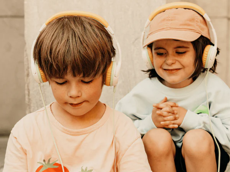 Un automne d’inspiration locale et créative