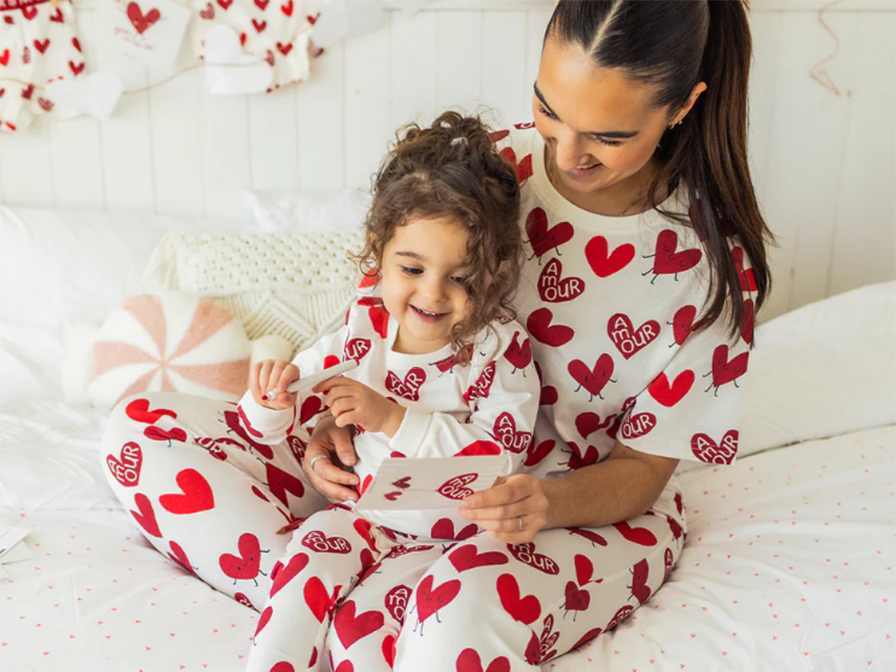 Cupidon magasine local