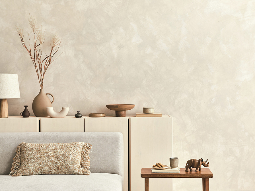 Petits changements, grand impact