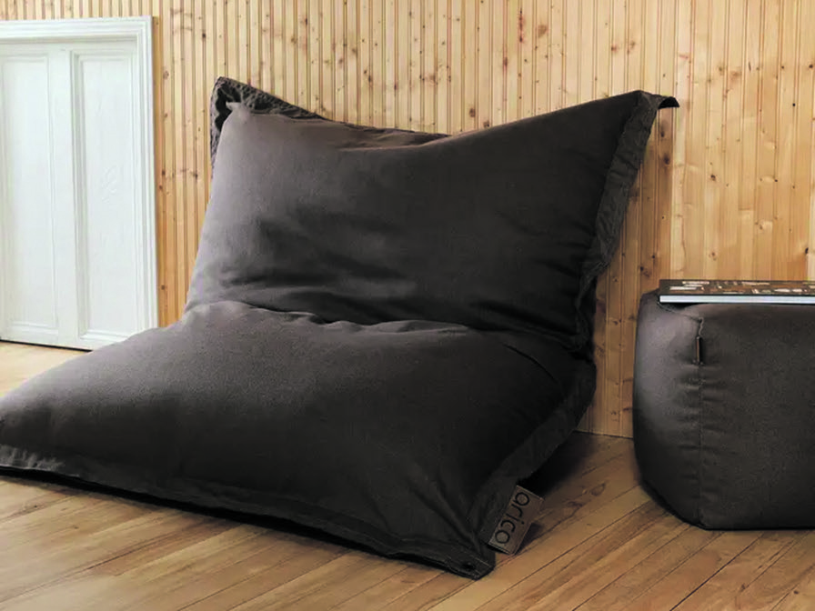 Le printemps, porteur de promesses