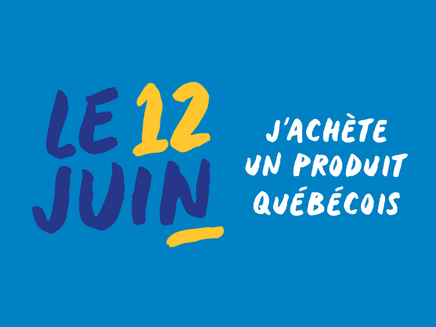 Le 12 juin, un geste simple qui prend de l’ampleur.