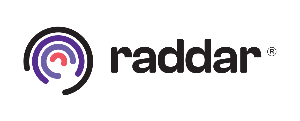 raddar
