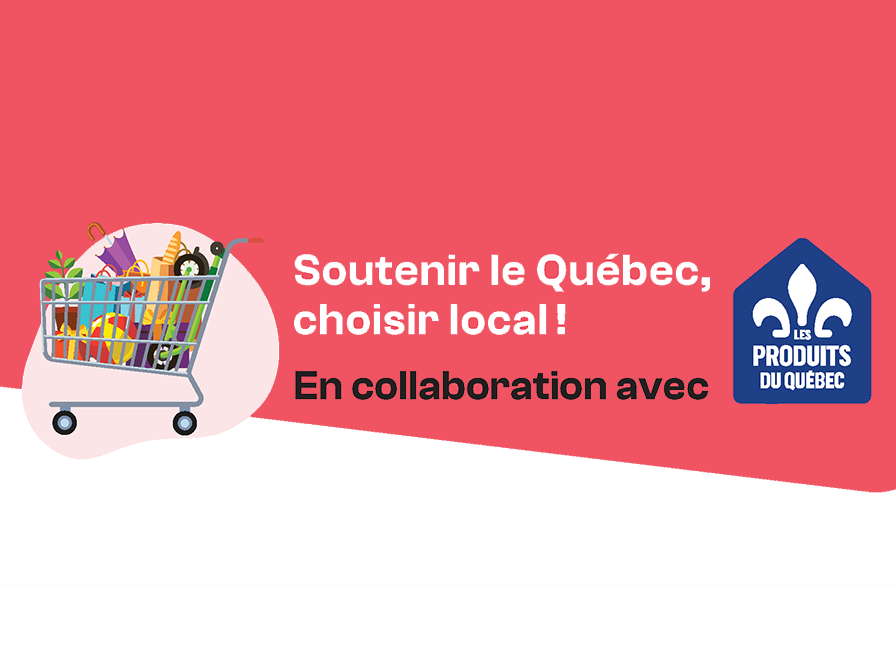 Une rentrée certifiée
